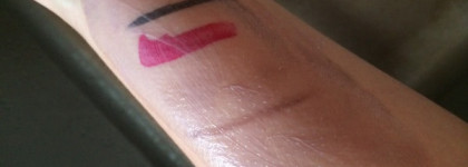 Мой уход за лицом от La Roche-Posay