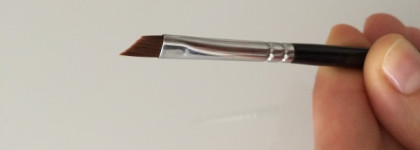 Превосходные кисти для макияжа от Zoeva - 101, 102, 106, 227, 317