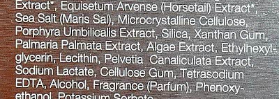 La Prairie - Идеальное очищение и увлажнение