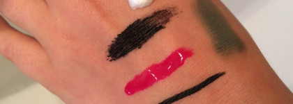 La Prairie - Идеальное очищение и увлажнение