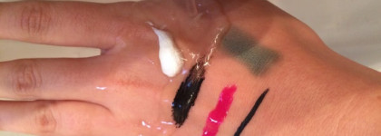 La Prairie - Идеальное очищение и увлажнение