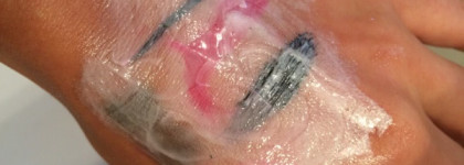 La Prairie - Идеальное очищение и увлажнение