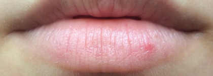 Clarins Gloss Prodige Intense Colour & Shine Lip Gloss (#04 - Candy)