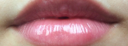 Clarins Gloss Prodige Intense Colour & Shine Lip Gloss (#04 - Candy)