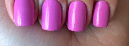 Picture Polish Dream