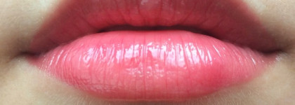 Guerlain Gloss d’Enfer Maxi Shine Intense Colour & Shine Bare Lip Sensation (#468 Candy Strip)