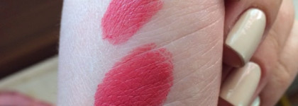 Givenchy Le Rouge Lipstick #204 Rose Boudoir
