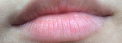 Розовые-розовые: помады Shiseido и MAC