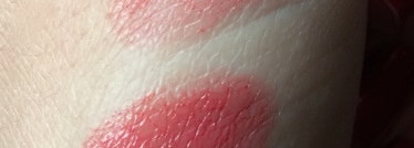 Спокойная и прекрасная Dior Addict Extreme Lipstick Lasting Lipcolor Radiant Shine #667 Avenue