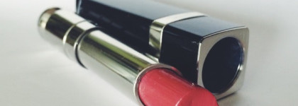 Спокойная и прекрасная Dior Addict Extreme Lipstick Lasting Lipcolor Radiant Shine #667 Avenue