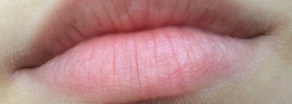 L'oréal Color Riche L'extraordinaire Liquid Lipstick #Rouge Soprano