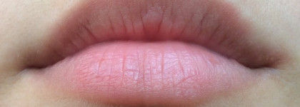 Givenchy Le Rouge Lipstick #304 Mandarine Bolero