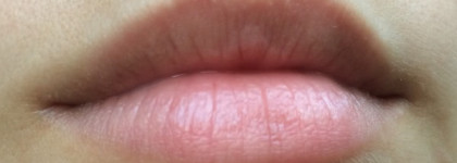 Идеальная Clarins Joli Rouge Long-Wearing Moisturizing Lipstick #723 Raspberry