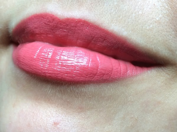 Estee Lauder Pure Color Envy Sculpting Lipstick в оттенке