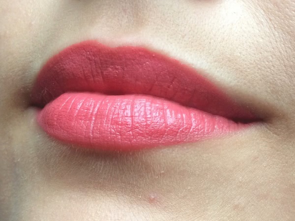 Estee Lauder Pure Color Envy Sculpting Lipstick в оттенке