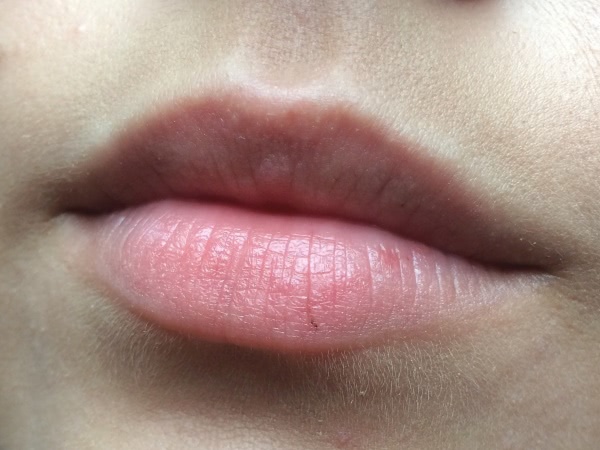 Estee Lauder Pure Color Envy Sculpting Lipstick в оттенке