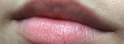 Estee Lauder Pure Color Envy Sculpting Lipstick в оттенке "Eccentric"