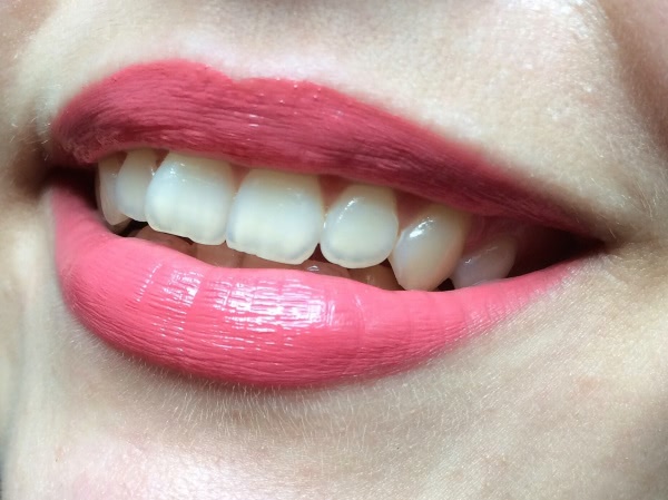 Estee Lauder Pure Color Envy Sculpting Lipstick в оттенке