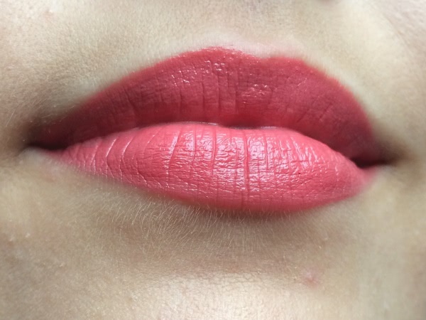 Estee Lauder Pure Color Envy Sculpting Lipstick в оттенке