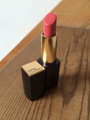 Estee Lauder Pure Color Envy Sculpting Lipstick в оттенке