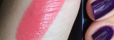 Estee Lauder Pure Color Envy Sculpting Lipstick в оттенке "Eccentric"