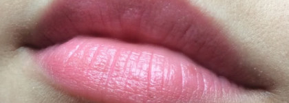 Dior Addict Lipstick Vibrant Color Spectacular Shine #571 Windrose