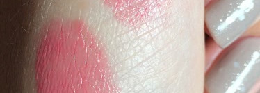 Dior Addict Lipstick Vibrant Color Spectacular Shine #571 Windrose