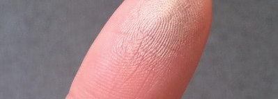 Идеальная палетка для макияжа "nude" - Clarins Ombre Minérale 4 Couleurs Eye Quartet Mineral Palette 13 Skin Tones