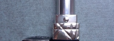 Dior Rouge Dior Baume Natural Lip Treatment Couture Colour в оттенке 558 Lili