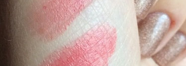 Dior Rouge Dior Baume Natural Lip Treatment Couture Colour в оттенке 558 Lili