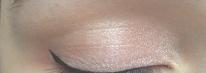 Три продукта для макияжа глаз от Chanel