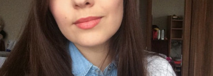 Три продукта для макияжа глаз от Chanel