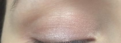 Три продукта для макияжа глаз от Chanel