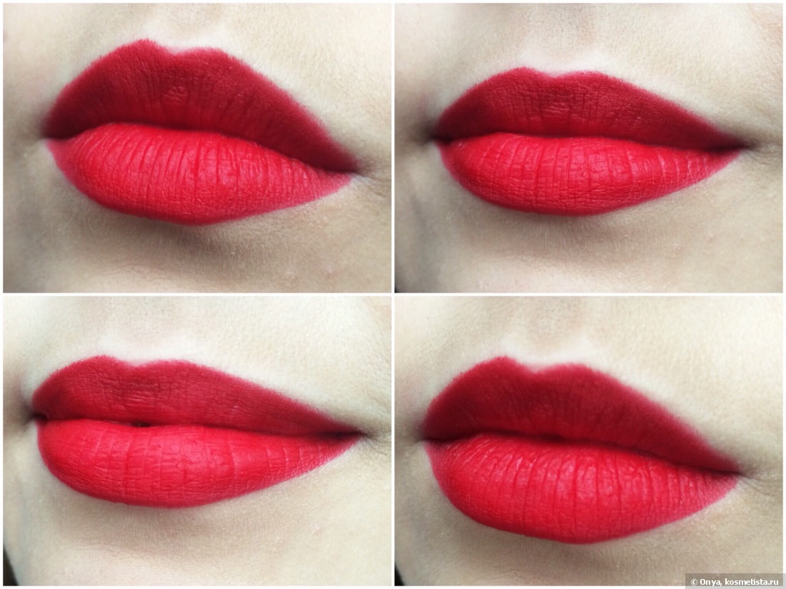 Red отзывы. Ruby Woo Mac помада. Помада Mac Ruby Woo и Russian Red. Красная помада Mac Ruby Woo. Матовая помада Mac Ruby Woo.