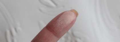 Компактная пудра-вуаль Guerlain Les Voilettes Translucent Compact Powder Mattifying Veil в оттенке #2 Clair