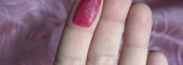 Givenchy Le Rouge Intense Color Sensuously Mat Lip Color #315 Framboise Velours