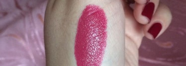 Givenchy Le Rouge Intense Color Sensuously Mat Lip Color #315 Framboise Velours