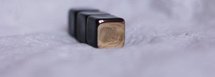 Алая Guerlain Kiss Kiss Lipstick Shaping Cream Lip Colour #325 Rouge Kiss