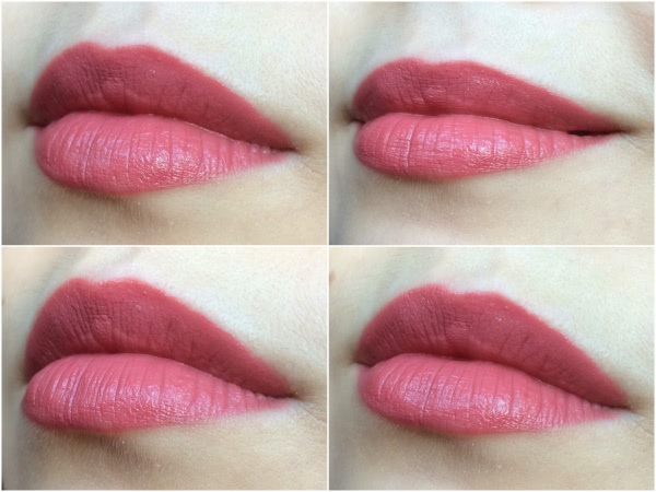 Estee Lauder Pure Color Envy Sculpting Lipstick в оттенках 410 Dynamic и 240 Tumultuous Pink