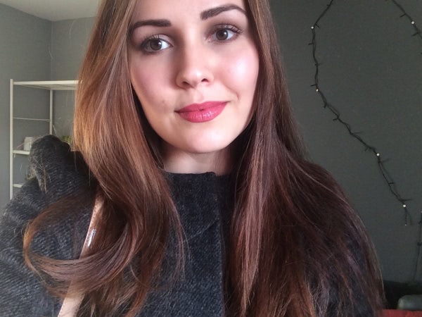 Estee Lauder Pure Color Envy Sculpting Lipstick в оттенках 410 Dynamic и 240 Tumultuous Pink