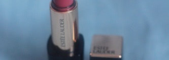 Estee Lauder Pure Color Envy Sculpting Lipstick в оттенках 410 Dynamic и 240 Tumultuous Pink