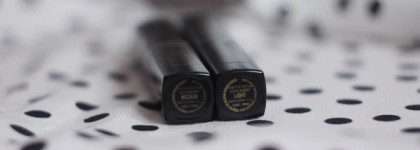 Amway Artistry Concealer SPF 15 в оттенках Light и Medium