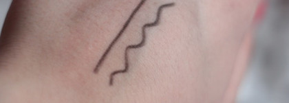 Dior Sourcils Poudre Powder Eyebrow Pencil With Brush And Sharpener №093 Black