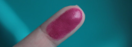 Chanel Rêverie de Parisienne Collection for Spring 2015. Chanel Rouge Allure Velvet Luminous Matte Lip Colour 50 La Romanesque