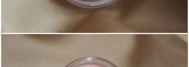 Весенние тени Dior Diorshow Fusion Mono Long-Wear Professional Mirror-Shine Eyeshadow в оттенке 531 Myriade