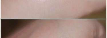 Весенние тени Dior Diorshow Fusion Mono Long-Wear Professional Mirror-Shine Eyeshadow в оттенке 531 Myriade