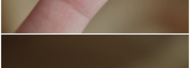 Весенние тени Dior Diorshow Fusion Mono Long-Wear Professional Mirror-Shine Eyeshadow в оттенке 531 Myriade