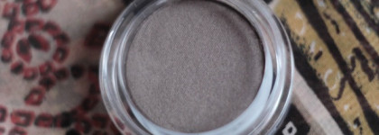 Clarins Ombre Matte Cream-to-Powder Matte Eyeshadow Smoothing & Long-Lasting в оттенке 03 Taupe