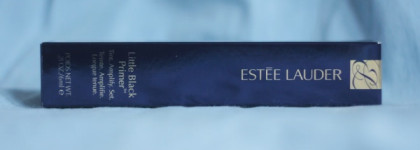 Новинка Little Black Primer Estēe Lauder - Многофункциональное средство для ресниц "Маленький черный праймер"