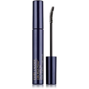Новинка Little Black Primer Estēe Lauder - Многофункциональное средство для ресниц